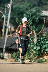 BIB: 
                            <button type="button" onclick="openModal(25982990)" class="btn btn-primary btn-sm float-right btn-popup" data-toggle="modal" data-target=".modal-high-quality">
                        <i class="fas fa-shopping-cart"></i> Add to Cart
                    </button>
                                            <button type="button" onclick="isThisMe(25982990, true)" class="btn btn-success btn-sm float-right btn-popup btn-isme hidden" data-toggle="tooltip" data-placement="bottom" title="นี่คือรูปของคุณใช่ไหม คลิกที่นี่เพื่อเอาเข้าอัลบั้ม">
                        <i class="fas fa-plus"></i> Add to album
                    </button>
                    <button type="button" onclick="isThisMe(25982990, false)" class="btn btn-warning btn-sm float-right btn-popup btn-isnotme hidden">
                        <i class="fas fa-ban"></i> Remove from album
                    </button>